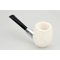 A. Bauer Classic graviert (interne Nr.26)_04