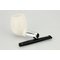 A. Bauer Classic graviert (interne Nr.26)_05