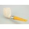 A. Bauer Classic graviert (interne Nr.28)_02