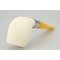 A. Bauer Classic graviert (interne Nr.28)_03