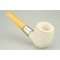 A. Bauer Classic graviert (interne Nr.28)_04