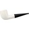 A. Bauer Classic graviert (interne Nr.29)_01
