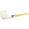 A. Bauer Classic graviert (interne Nr.33)_01