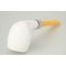 A. Bauer Classic graviert (interne Nr.33)_03