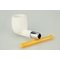 A. Bauer Classic graviert (interne Nr.33)_05