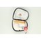 A. Bauer Classic graviert (interne Nr.33)_06