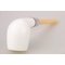 Classic smooth (interne Nr.42)_03
