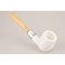 Classic smooth (interne Nr.42)_04