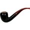 Modell 428