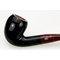 Modell 428 Detailbild 2