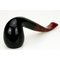 Modell 428 Detailbild 3