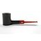 Chacom Diablo Modell 155 Detailbild