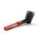 Chacom Diablo Modell 155 Detailbild 4