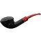 Chacom Diablo Modell 426