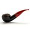 Chacom Diablo Modell 966 (15570) Detailbild 1