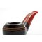 Chacom Diablo Modell 966 (15570) Detailbild 5