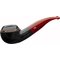 Chacom Diablo Modell 966 (15570)