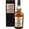 Glen Elgin 12 Years (0,7 l / 43 % Vol.) (1728)