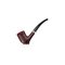 Vauen Jahrespfeife J2013-C (sandblast)