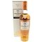 Macallan Single Malt Whisky Amber Detailbild