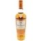 Macallan Single Malt Whisky Amber