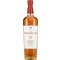 Sherry Oak 01