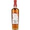 Sherry Oak 02