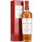 Sherry Oak 05