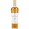 Double Cask 01