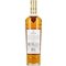 Double Cask 02