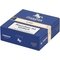 Charatan Zigarren Claro Robusto_04