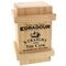 Edradour Straight from The Cask - 11 years 50cl (6838) Kiste