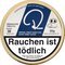 Reiner Pfeifentabak Blau / Blend 36 50g