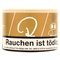 Reiner Pfeifentabak Golden Flake / Blend 71 100g