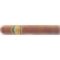 Don Tomás Clasico Robusto