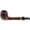 Stanwell Revival Lovat/pol (31298916)