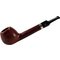 Stanwell Revival brown polished Modell 131 (31299028)