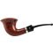 Stanwell Revival brown polished Modell 162