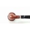 Stanwell Revival brown polished Modell 162 Detailbild 3