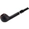 Stanwell Revival sandblast Modell 131
