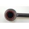 Stanwell Revival sandblast Modell 131 Detailbild 3