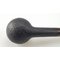 Stanwell Revival sandblast Modell 131 Detailbild 4