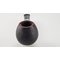 Stanwell Revival sandblast Modell 131 Detailbild 5