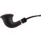Stanwell Revival sandblast Modell 162