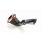 Stanwell Revival sandblast Modell 162 Detailbild 2