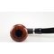 Stanwell Revival sandblast Modell 162 Detailbild 3