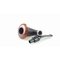 Stanwell Revival sandblast Modell 162 Detailbild 6