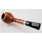 Stanwell Revival light Modell 131 Detailbild 2