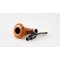 Stanwell Revival light Modell 162 Detailbild 6