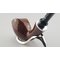 Stanwell Revival brown dark polished Modell 230 Detailbild 1